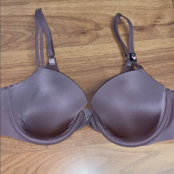 NWT Bundle of Two (2) Victoria’s Secret Bras